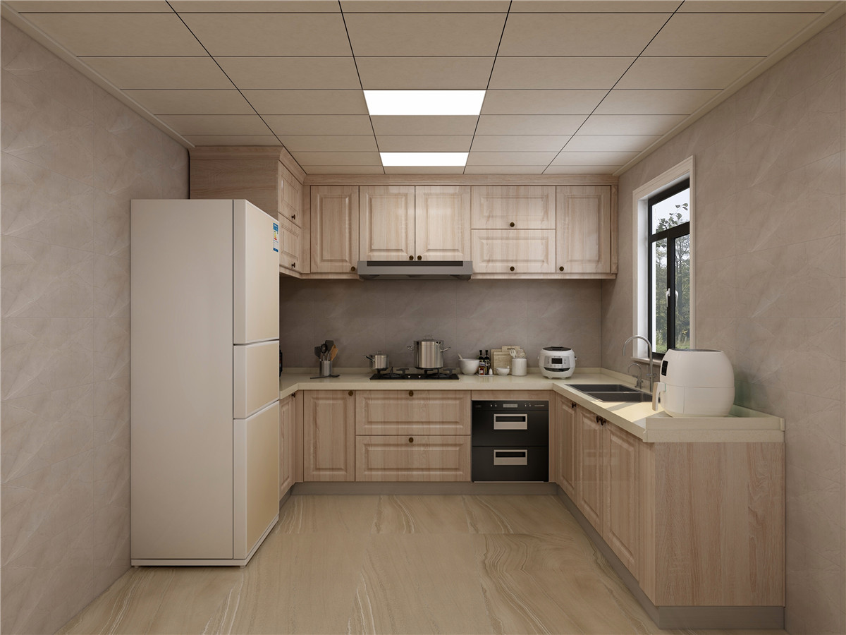 龙腾虎跃 （300乘600）应用.jpg