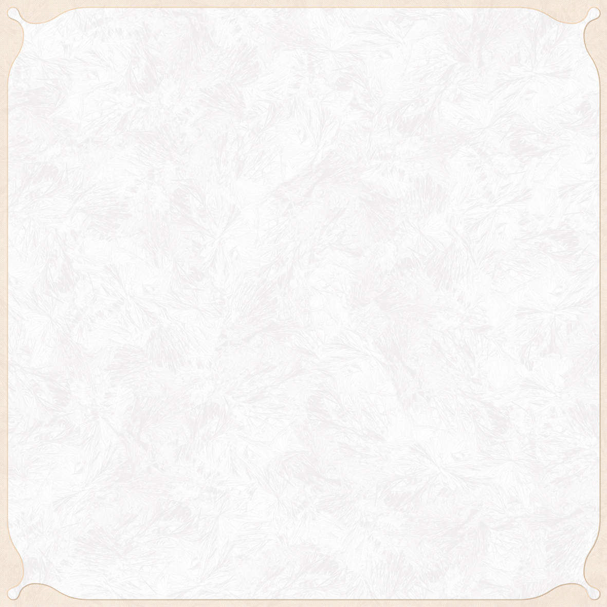 9334-A3209 纤柔富贵之家.jpg