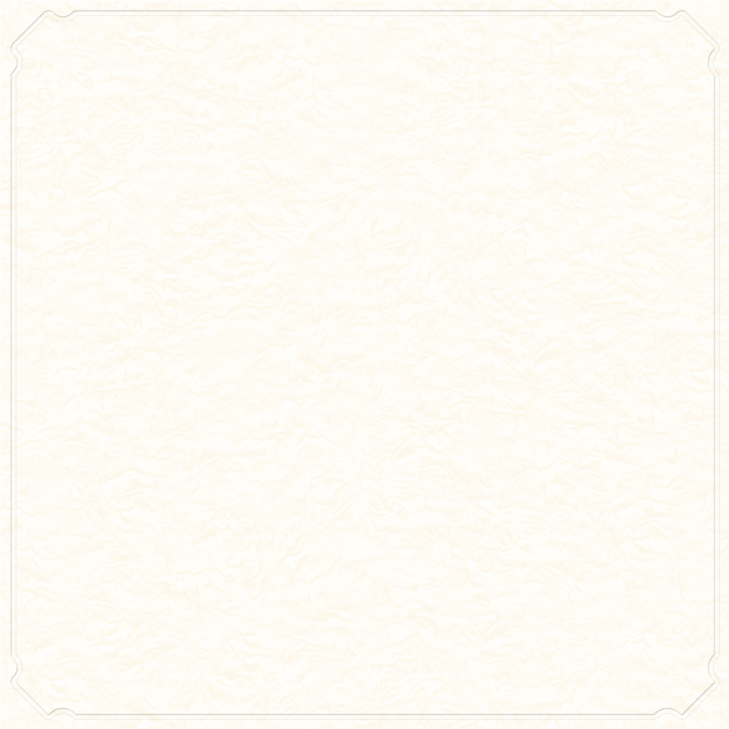 C-2005 白金瑞雪吉祥.jpg