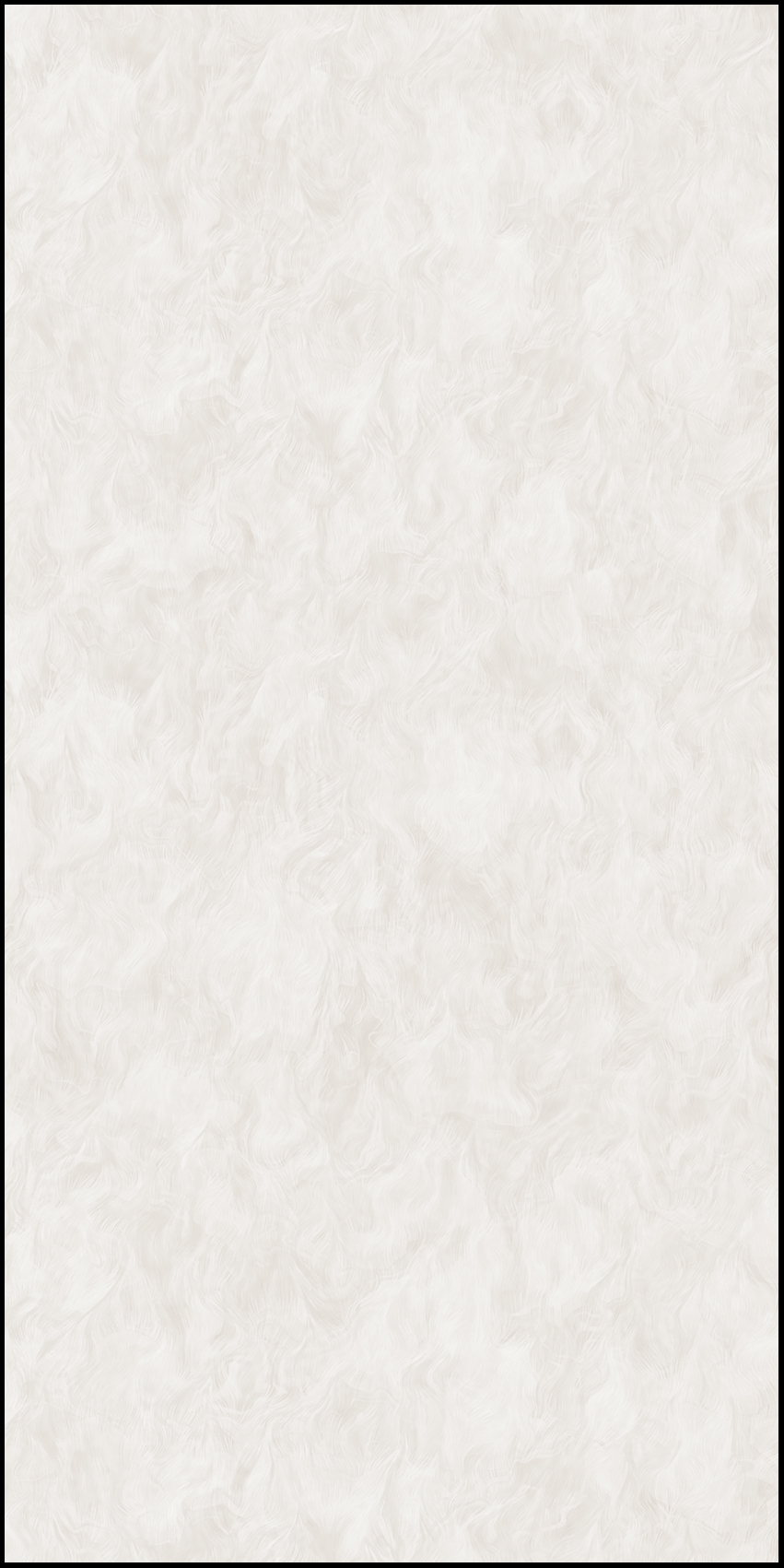 1583291952803747.jpg 龙腾虎跃.jpg